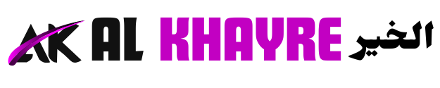 alkhayre.com