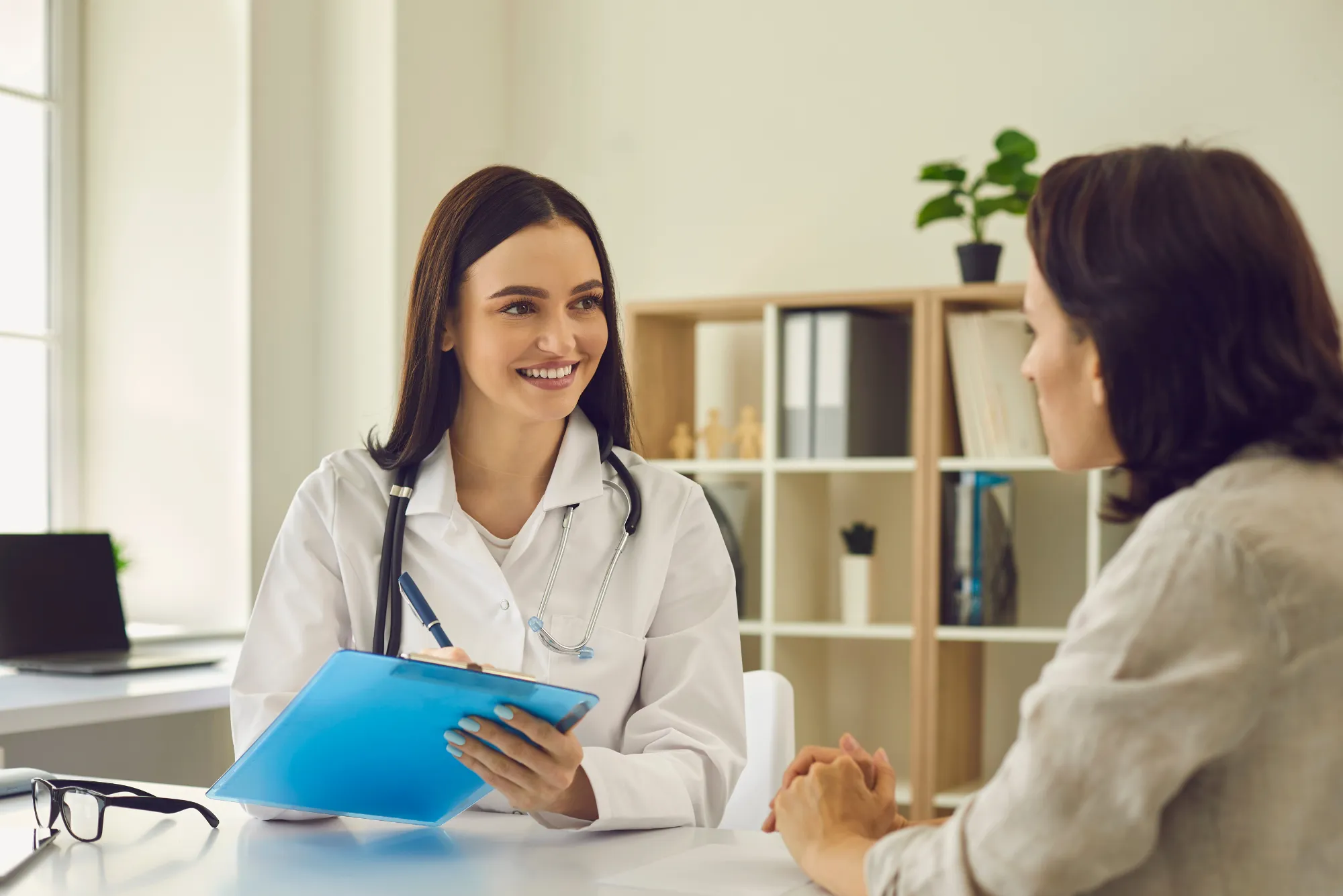 Health Insurance Understanding Your Options