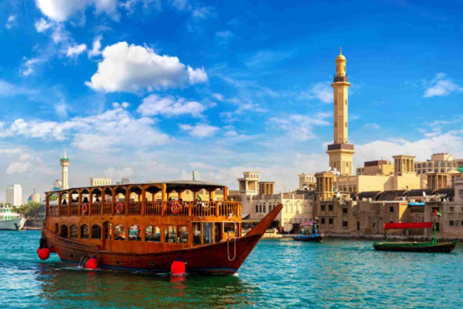 حياة للسياحة