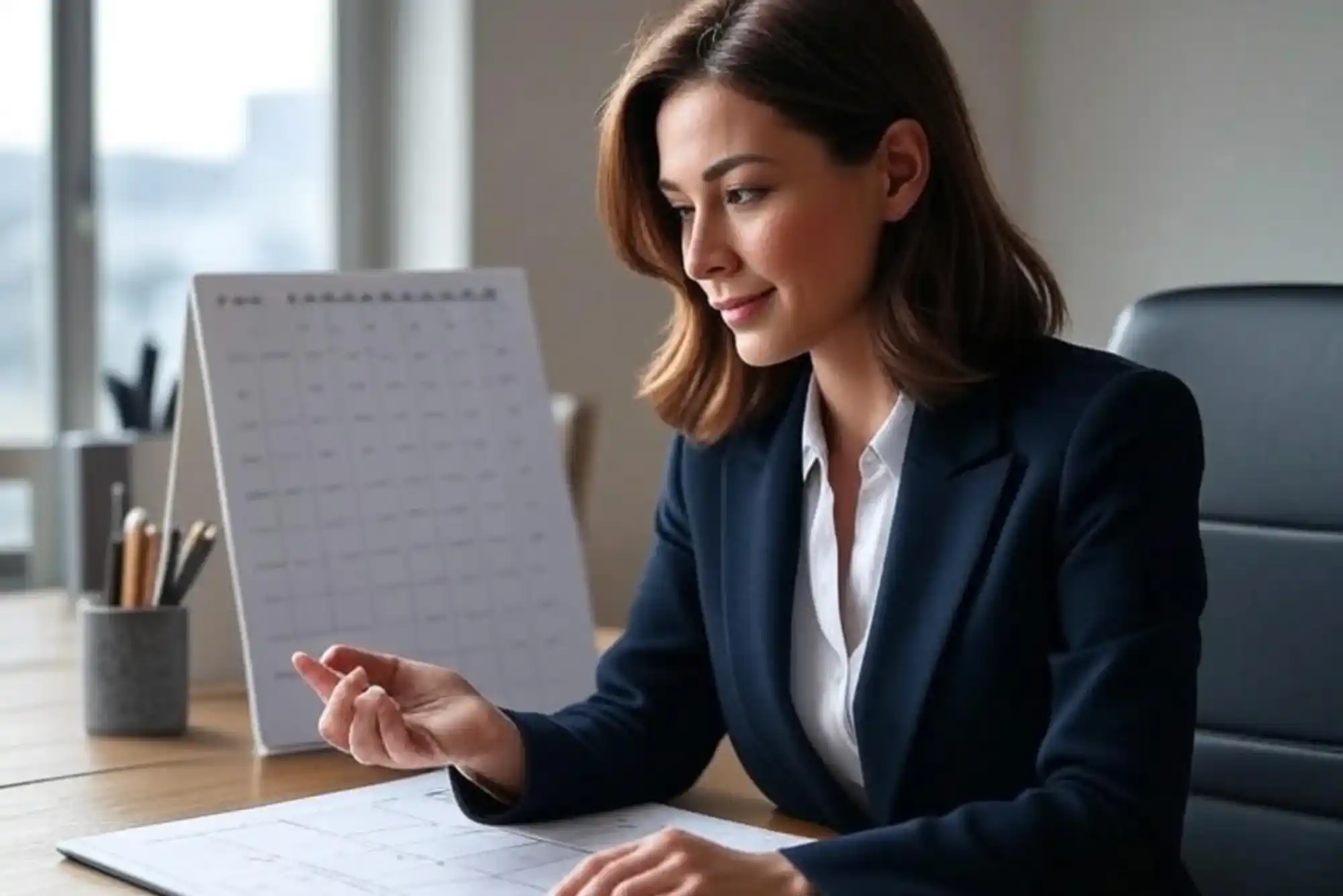 How to Track Designer Tasks Weekly