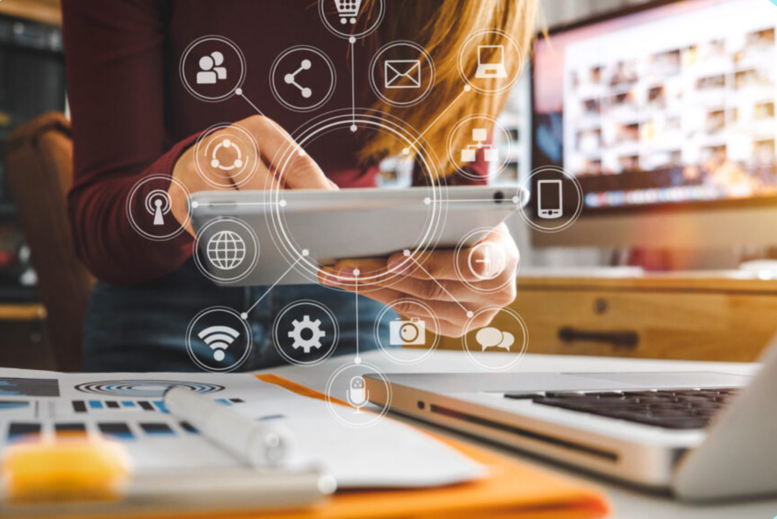 How to audit your SEO strategy with Dubai experts
