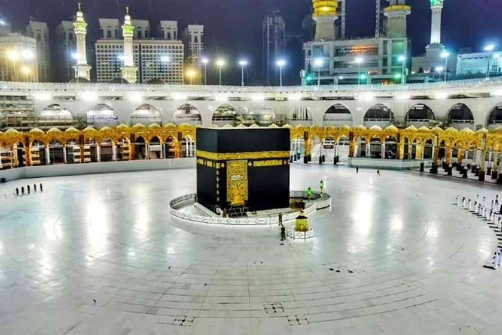 نتيجه قرعه الحج السياحي