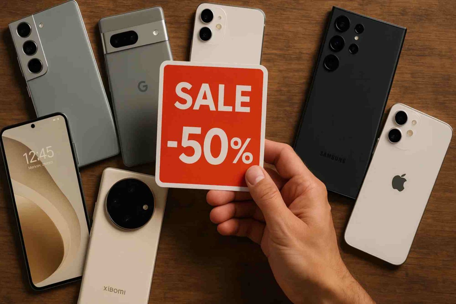 ما أفضل موقع تسوق رخيص بديل للمتاجر المحلية؟