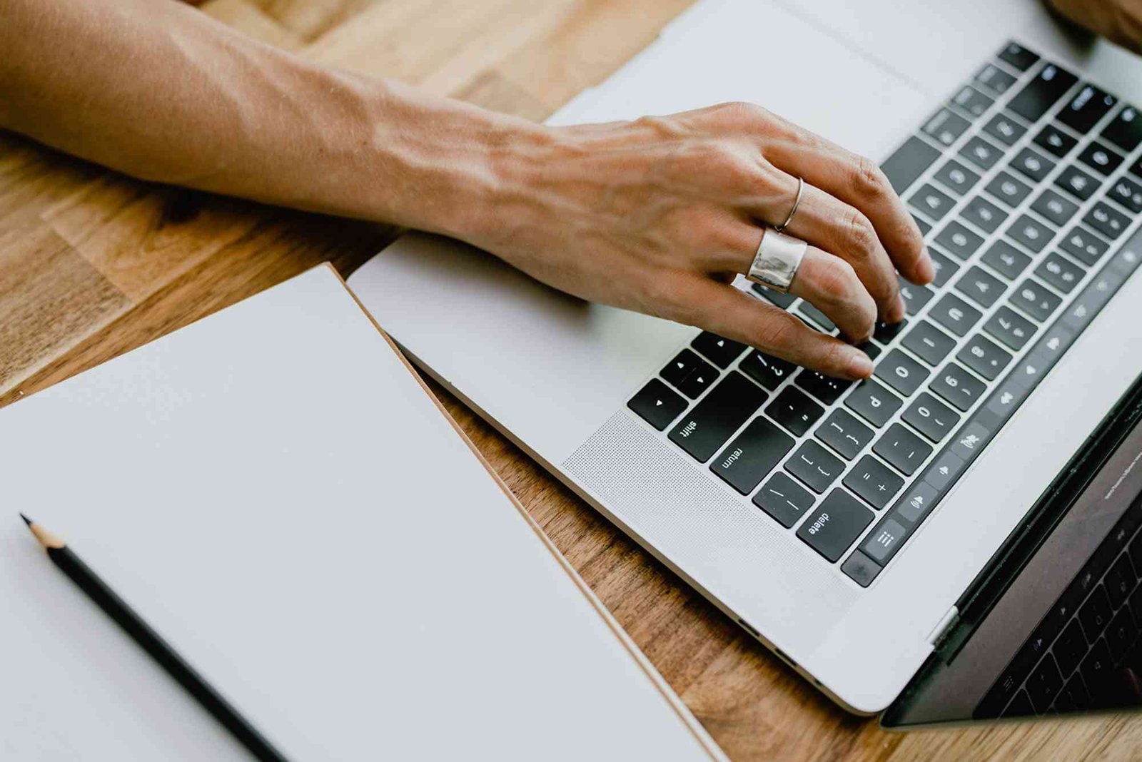 Best SEO Audit Tools for Web Designers that reveal gaps and easy wins across pages in 2026