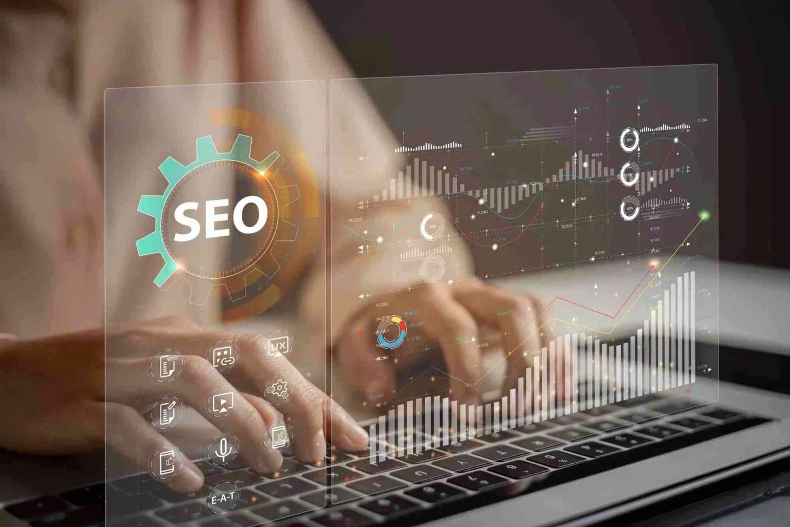 How Web Designers Can Use SEO Tools to find low-competition keywords more consistently in 2026