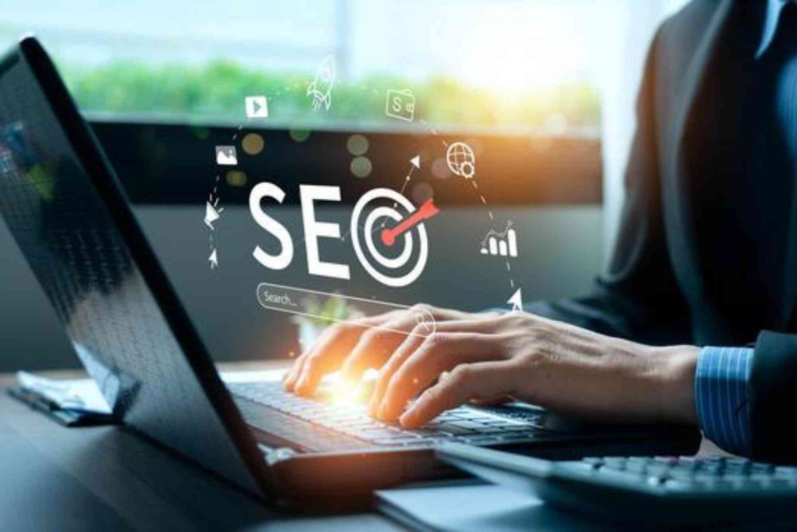 Best SEO Reporting Tools For Web Designers Tracking keyword Wins And Lost opportunities in 2026