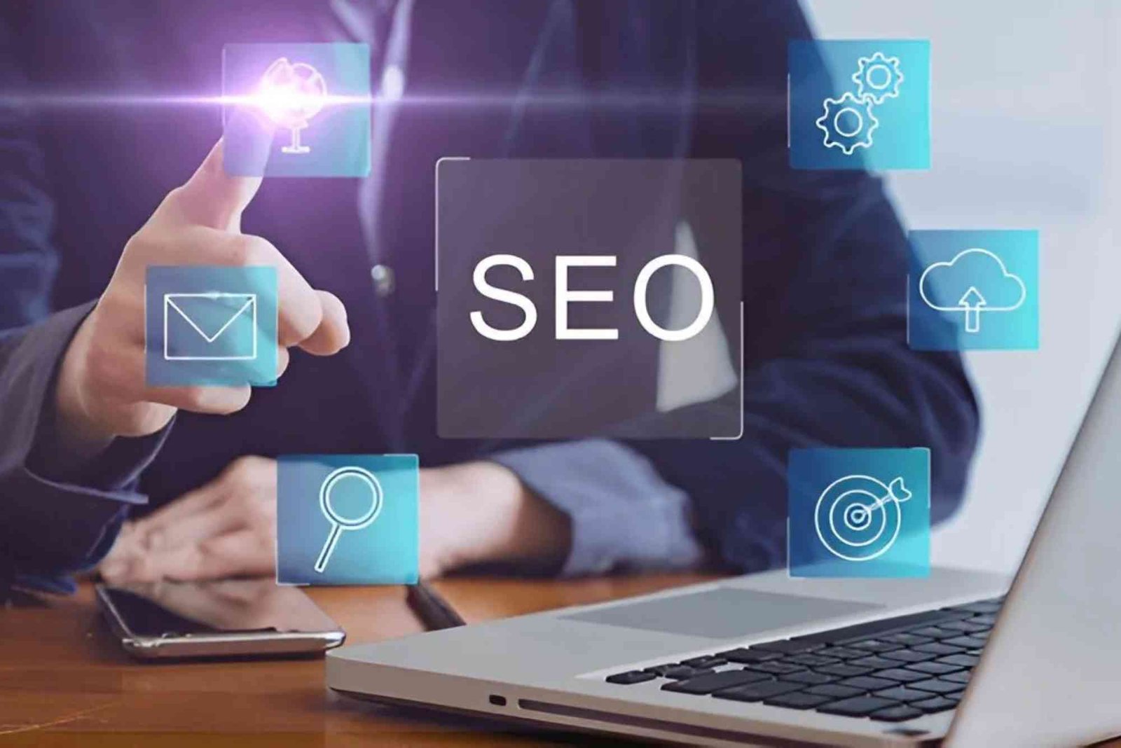 Free vs Paid SEO Tools for Web Designers: Which Option Makes More Sense in 2026?
