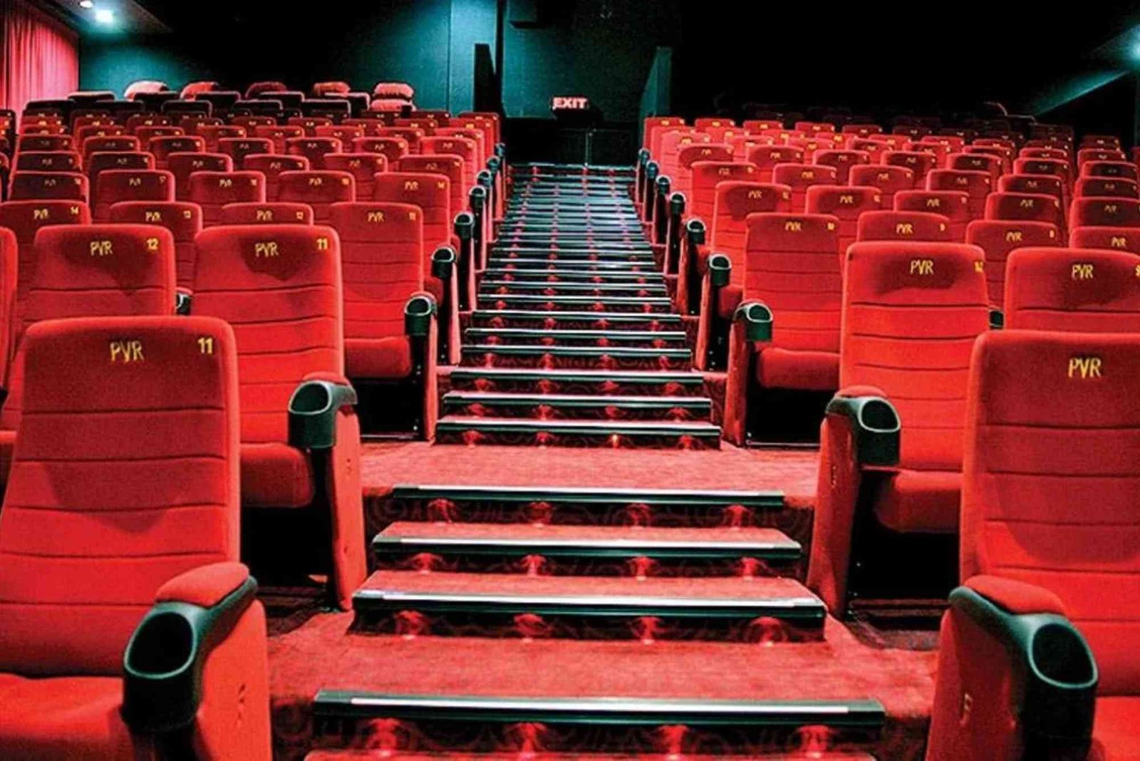 دور السينما: شرح بسيط وواضح