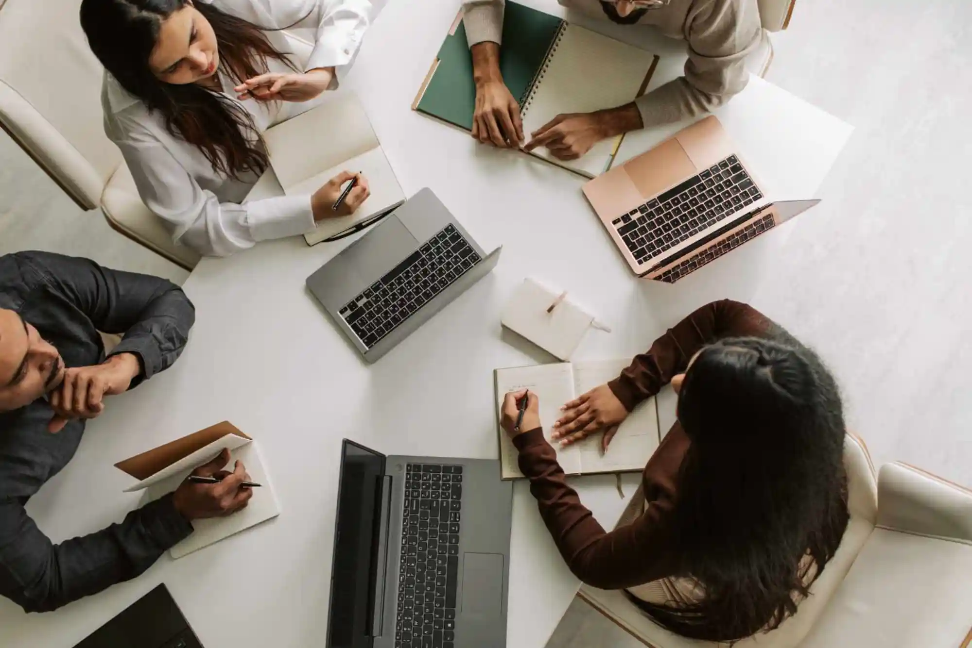 Unlocking the Potential of Business Hosting Services Small in the Middle East