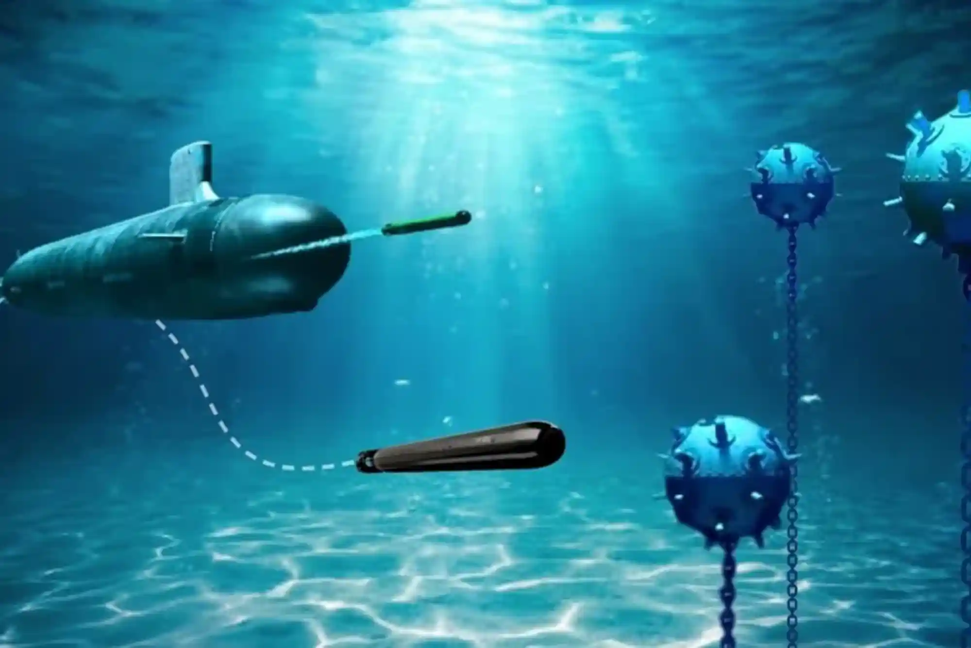 Unlocking the Potential of Ocean Hosting in the Middle East